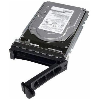 Dell 480GB SSD SATA Mix used 6Gbps (480 GB, 2.5"), SSD Dell 480GB SSD SATA Mix used 6Gbps (480 GB, 2.5"), SSD