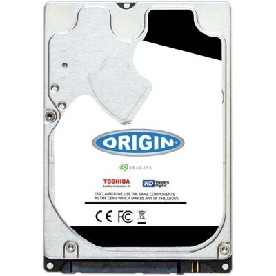 Origin Storage 1200GB SAS 10K PWS T3600/T5600 3.5IN HD KIT W/ CADDY (2.5 (1.20 TB, 3.5"), Festplatte Origin Storage 1200GB SAS 10K PWS T3600/T5600 3.5IN HD KIT W/ CADDY (2.5 (1.20 TB, 3.5"), Festplatte
