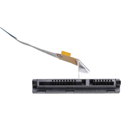 Medion 40069483, SSD + Festplatte Zubehör Medion 40069483, SSD + Festplatte Zubehör