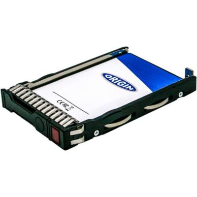 Origin Storage FUJ-960ESASRI-S6 (960 GB, 2.5"), SSD Origin Storage FUJ-960ESASRI-S6 (960 GB, 2.5"), SSD
