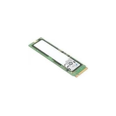 Lenovo 256G PCIe 3x4 (256 GB, M.2 2280), SSD Lenovo 256G PCIe 3x4 (256 GB, M.2 2280), SSD