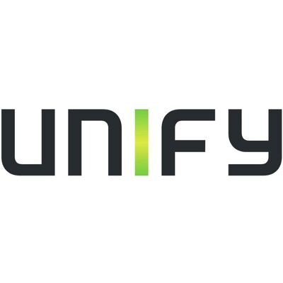 Unify L30251-U600-G667 256GB NVMe M.2 SSD - Solid-State-Disk Unify L30251-U600-G667 256GB NVMe M.2 SSD - Solid-State-Disk