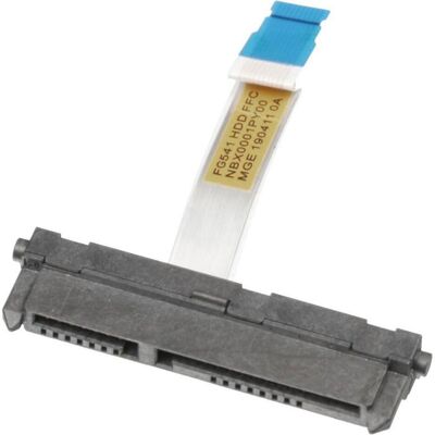 Lenovo 5C10S29927, SSD + Festplatte Zubehör Lenovo 5C10S29927, SSD + Festplatte Zubehör
