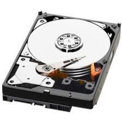 HPE 36GB ProLiant (0.04 TB, 2.5"), Festplatte HPE 36GB ProLiant (0.04 TB, 2.5"), Festplatte