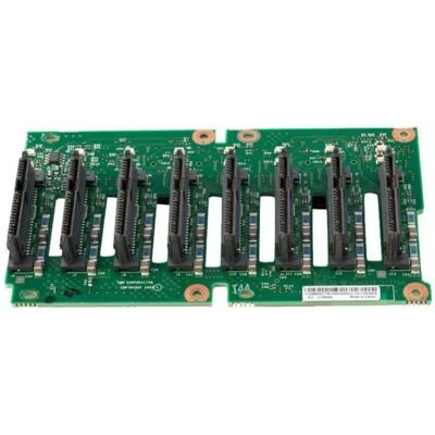 IBM Lenovo Hot-swap SAS/SATA 8 Pack HDD Enablement Option (8 x 2GB), RAM IBM Lenovo Hot-swap SAS/SATA 8 Pack HDD Enablement Option (8 x 2GB), RAM