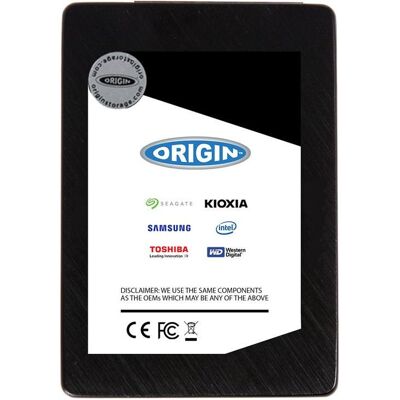 Kioxia PM7 V 2.5in 6.4 TB SAS BiCS FLASH TLC (6400 GB, 2.5"), SSD Kioxia PM7 V 2.5in 6.4 TB SAS BiCS FLASH TLC (6400 GB, 2.5"), SSD