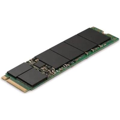 Dell 512GB, SSD, PCIe-34, M.2 (512 GB, M.2), SSD Dell 512GB, SSD, PCIe-34, M.2 (512 GB, M.2), SSD