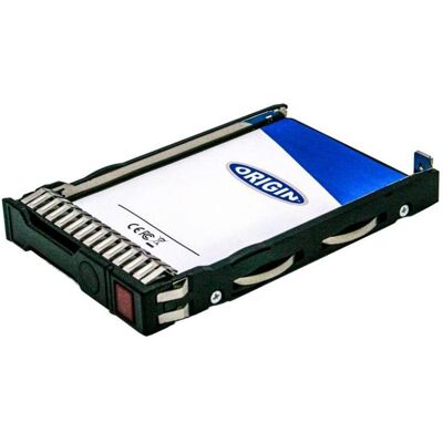 Origin Storage Origin 3.84TB Hot Plug Enterprise SSD 2.5 SAS Read Intensive in Hot Swap Caddy (3840 GB, 2.5"), SSD Origin Storage Origin 3.84TB Hot Plug Enterprise SSD 2.5 SAS Read Intensive in Hot Swap Caddy (3840 GB, 2.5"), SSD