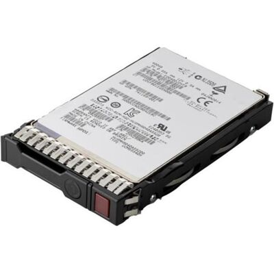 HPE HDD 800GB SAS SFF SSD (800 GB), SSD HPE HDD 800GB SAS SFF SSD (800 GB), SSD