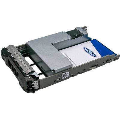 Origin Storage DELL-3840EMLCMWL-S17 (3840 GB, 3.5"), SSD Origin Storage DELL-3840EMLCMWL-S17 (3840 GB, 3.5"), SSD