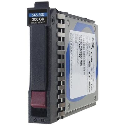HPE internal solid state drive (480 GB, 2.5"), SSD HPE internal solid state drive (480 GB, 2.5"), SSD