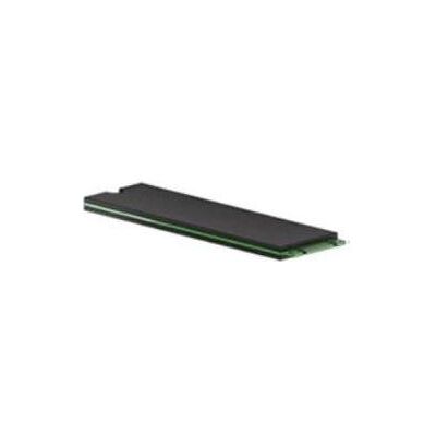 HP SSD 256GB M2 2280 PCIe NVMe (256 GB, M.2 2280), SSD HP SSD 256GB M2 2280 PCIe NVMe (256 GB, M.2 2280), SSD