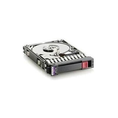 HP HDD/72GB 10K SAS 2.5 (0.07 TB, 2.5"), Festplatte HP HDD/72GB 10K SAS 2.5 (0.07 TB, 2.5"), Festplatte