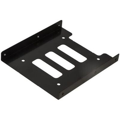 Nilox NXLKLU01, SSD + Festplatte Zubehör Nilox NXLKLU01, SSD + Festplatte Zubehör