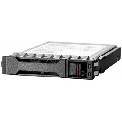 HPE SPS-DRV SSD 1.92TB SFF SATA (1920 GB), SSD HPE SPS-DRV SSD 1.92TB SFF SATA (1920 GB), SSD