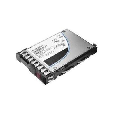 HPE 3.2TB SAS 12G MU SFF SC DS. (3200 GB), SSD HPE 3.2TB SAS 12G MU SFF SC DS. (3200 GB), SSD