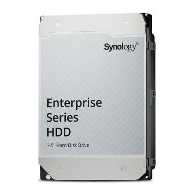 Synology Dysk 16 TB, 7200 RPM, 512 MB, NAS Synology Dysk 16 TB, 7200 RPM, 512 MB, NAS
