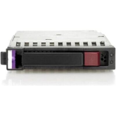 HPE 508010-001 2024GB SAS Interne Festplatte (2 TB, 3.5"), Festplatte HPE 508010-001 2024GB SAS Interne Festplatte (2 TB, 3.5"), Festplatte