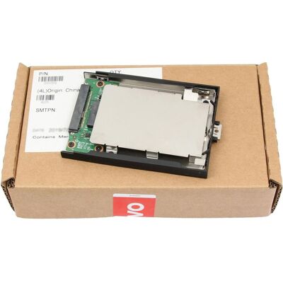 Lenovo 01HY319, SSD + Festplatte Zubehör Lenovo 01HY319, SSD + Festplatte Zubehör