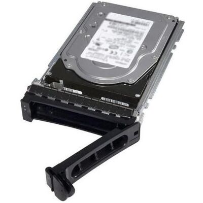 Dell 400-AKID (1.20 TB), Festplatte Dell 400-AKID (1.20 TB), Festplatte