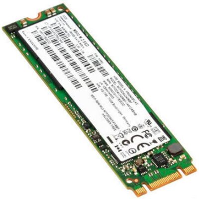 HPE DRV SSD 480GB SATA M.2 2280 (480 GB, M.2 2280), SSD HPE DRV SSD 480GB SATA M.2 2280 (480 GB, M.2 2280), SSD