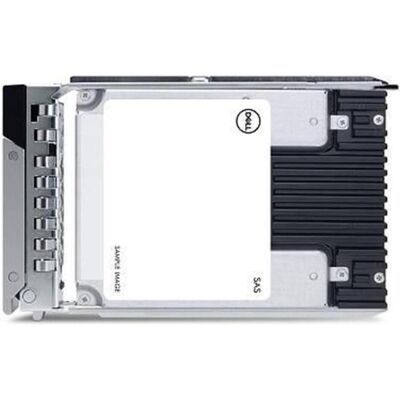 Dell 960GB SSD SATA MIXED USE 6GBPS (960 GB, 2.5"), SSD Dell 960GB SSD SATA MIXED USE 6GBPS (960 GB, 2.5"), SSD