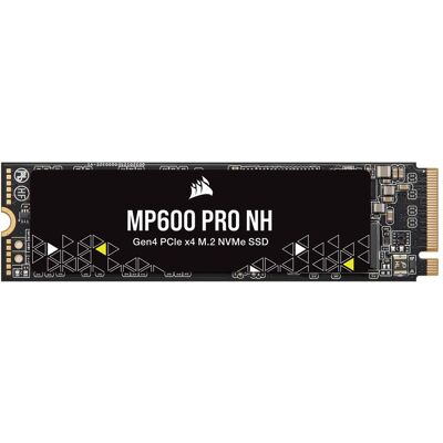 Corsair MP600 Pro NH (1000 GB, M.2 2280), SSD Corsair MP600 Pro NH (1000 GB, M.2 2280), SSD