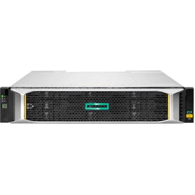 HPE DRV SSD MSA 1.92TB LFF SAS RI (1920 GB, 3.5"), SSD HPE DRV SSD MSA 1.92TB LFF SAS RI (1920 GB, 3.5"), SSD