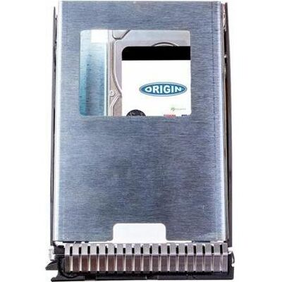 Origin Storage CPQ-6000NLS/7-S8, 3.5 Zoll, 6000 GB, 7200 RPM (6 TB, 3.5"), Festplatte Origin Storage CPQ-6000NLS/7-S8, 3.5 Zoll, 6000 GB, 7200 RPM (6 TB, 3.5"), Festplatte