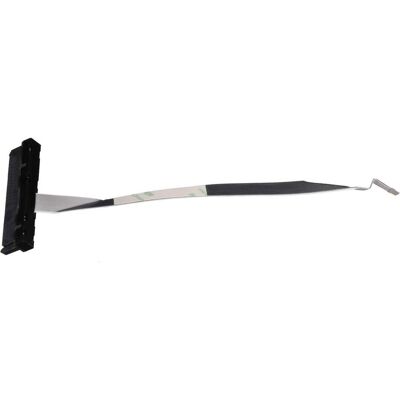 Fujitsu Siemens - CP798178-XX - Hard drive adapter Fujitsu Siemens - CP798178-XX - Hard drive adapter