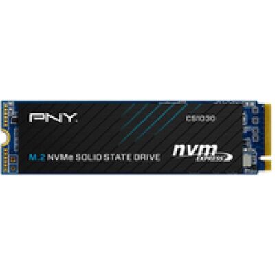 PNY CS1030 (250 GB, M.2 2280), SSD PNY CS1030 (250 GB, M.2 2280), SSD