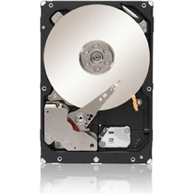 IBM Lenovo Festplatte (0.90 TB, 2.5"), Festplatte IBM Lenovo Festplatte (0.90 TB, 2.5"), Festplatte