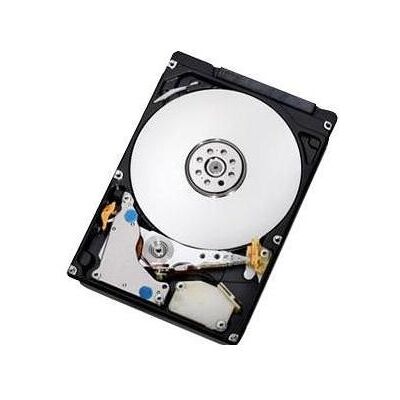 IBM Harddrive 4TB 3,5" Simple-Swap (4 TB, 3.5"), Festplatte IBM Harddrive 4TB 3,5" Simple-Swap (4 TB, 3.5"), Festplatte