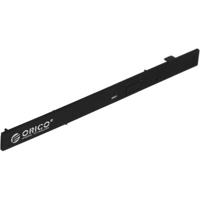 Orico Pouch 2.5 in. DRIVE POCKET FOR LAPTOP SATA3, SSD + Festplatte Zubehör Orico Pouch 2.5 in. DRIVE POCKET FOR LAPTOP SATA3, SSD + Festplatte Zubehör