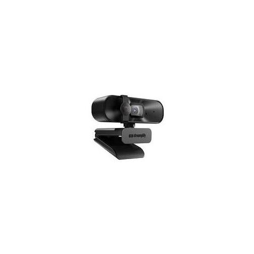 Streamplify Cam Mini, Webcam