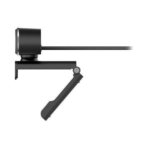 Axtel AX-FHD Webcam Hallo, Webcam