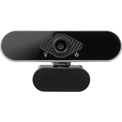 Blackstar FHD Webcam, Webcam