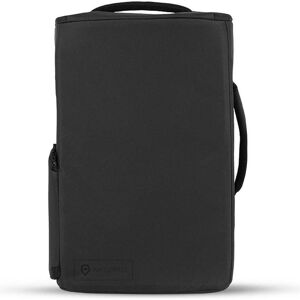 Wandrd Cube Pro+ (Kamera Innentasche), Kameratasche, Schwarz Wandrd Cube Pro+ (Kamera Innentasche), Kameratasche, Schwarz