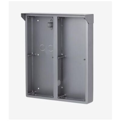 Dahua VTM56R6 Aufputzmontagebox für IP-Kamera, Netzwerkkamera Zubehör Dahua VTM56R6 Aufputzmontagebox für IP-Kamera, Netzwerkkamera Zubehör