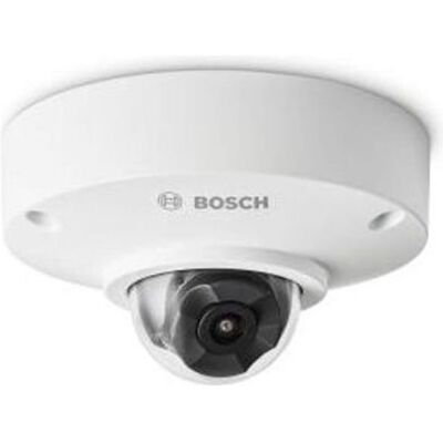 Bosch NUE-3703-F04 Mikro-Dome 5MP HDR IP66 Netzwerkkamera Bosch NUE-3703-F04 Mikro-Dome 5MP HDR IP66 Netzwerkkamera