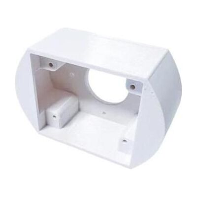 OEM TP-LINK dr????k s kab.kryt. pro VIGI C540 (Montage-Kit), Netzwerkkamera Zubehör OEM TP-LINK dr????k s kab.kryt. pro VIGI C540 (Montage-Kit), Netzwerkkamera Zubehör