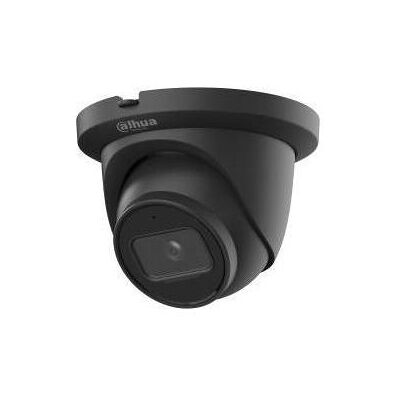Dahua Dahua NET CAMERA 5MP IR EYEBALL - Kamera - Schwarz Dahua Dahua NET CAMERA 5MP IR EYEBALL - Kamera - Schwarz
