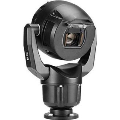 Bosch 7100i Netzwerkkamera - Farbe (Tag/Nacht) - Außen Bosch 7100i Netzwerkkamera - Farbe (Tag/Nacht) - Außen