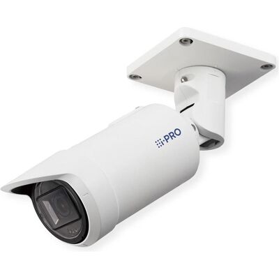Panasonic Netzwerkkamera WV-S15600-V2L (3328 x 1872 Pixels), Netzwerkkamera, Weiss Panasonic Netzwerkkamera WV-S15600-V2L (3328 x 1872 Pixels), Netzwerkkamera, Weiss