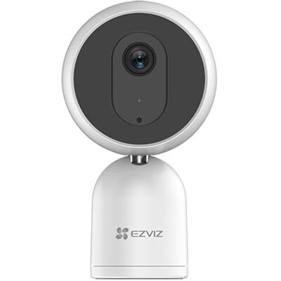 EZVIZ C1T IP-Sicherheitskamera Indoor 1920 x 1080 Pixel Tisch/Bank (1920 x 1080 Pixels), Netzwerkkamera, Schwarz EZVIZ C1T IP-Sicherheitskamera Indoor 1920 x 1080 Pixel Tisch/Bank (1920 x 1080 Pixels), Netzwerkkamera, Schwarz