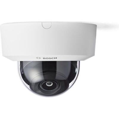 Bosch NDI-3702-A Feste Dome 2MP 3,3-10,2mm - Netzwerkkamera Bosch NDI-3702-A Feste Dome 2MP 3,3-10,2mm - Netzwerkkamera