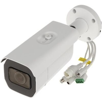 APTI IP-Kamera APTI-86C6-27135WP-Z 8.3 Mpx 4K UHD (4K UHD), Netzwerkkamera APTI IP-Kamera APTI-86C6-27135WP-Z 8.3 Mpx 4K UHD (4K UHD), Netzwerkkamera