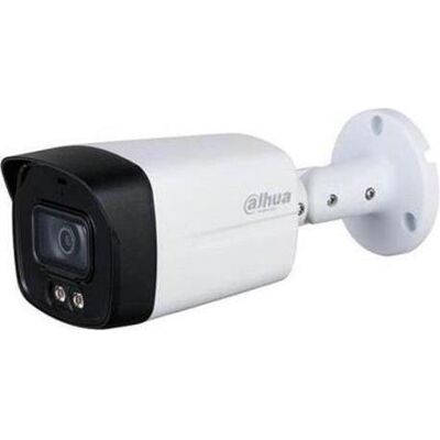 Dahua HFW1509TLM-IL-A-0360B-S2 Sicherheitskamera - 5 MP, Dual Light Dahua HFW1509TLM-IL-A-0360B-S2 Sicherheitskamera - 5 MP, Dual Light