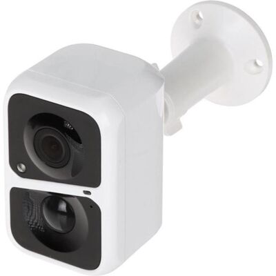 APTI Kamera IP KAMERA IP Z CZUJKĄ PIR -W31Q1-VICOHOME Wi-Fi - 3 ,Mpx 3.3 ,mm, Netzwerkkamera APTI Kamera IP KAMERA IP Z CZUJKĄ PIR -W31Q1-VICOHOME Wi-Fi - 3 ,Mpx 3.3 ,mm, Netzwerkkamera