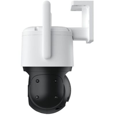 Reolink TrackMix WiFi Camera (3840 x 2160 Pixels), Netzwerkkamera, Weiss Reolink TrackMix WiFi Camera (3840 x 2160 Pixels), Netzwerkkamera, Weiss